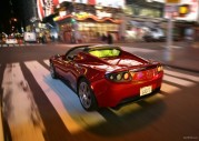 Tesla Roadster Sport